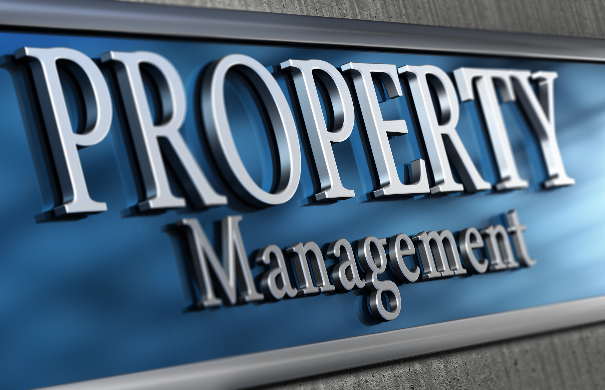 3 Property Management Tips in Sumter, South Carolina